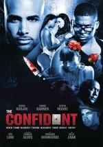 The Confidant 