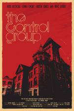 The Control Group 