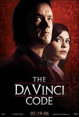 The Da Vinci Code 