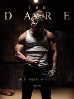 The Dare 