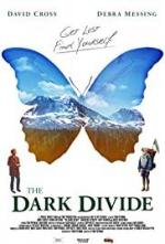 The Dark Divide 