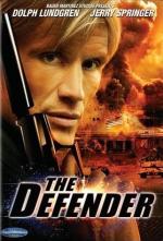 The Defender 