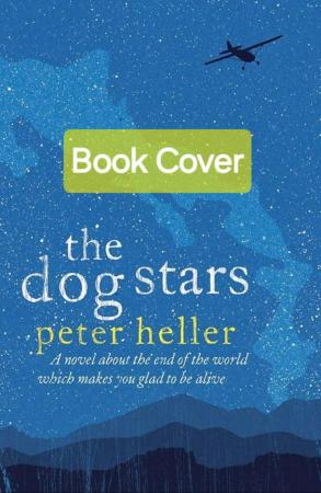 The Dog Stars 