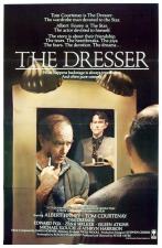 The Dresser 