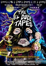 The El Duce Tapes 