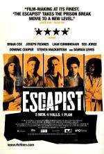 The Escapist 