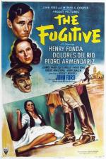 The Fugitive 