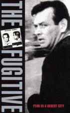 The Fugitive (TV Series)