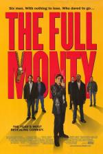 The Full Monty 