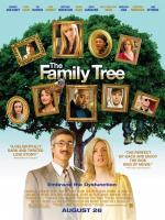 The Family Tree 