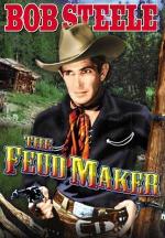 The Feud Maker 