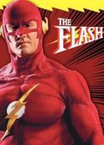 Flash (Serie de TV)