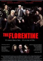 The Florentine  