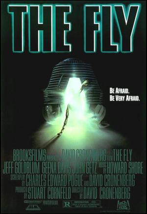 The Fly 