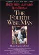 The Fourth Wise Man (TV)