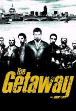 The Getaway 