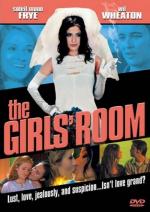 The Girls' Room 