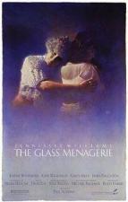 The Glass Menagerie 