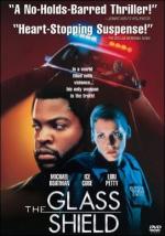 The Glass Shield 