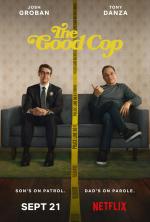 The Good Cop (Serie de TV)