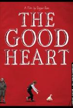 The Good Heart 