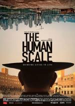 The Human Scale 