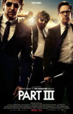 The Hangover Part III 