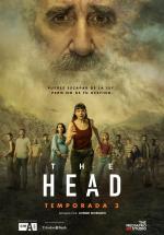 The Head (Serie de TV)