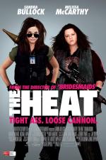 The Heat 