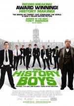 The History Boys 