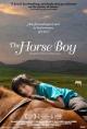 The Horse Boy 