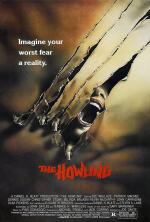 The Howling 