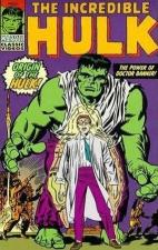 The Incredible Hulk (TV Series)