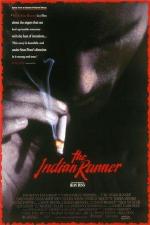 The Indian Runner 