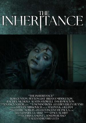 The Inheritance 