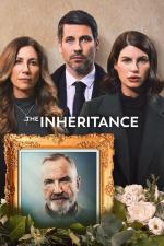 The Inheritance (Serie de TV)