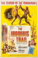 The Iroquois Trail  