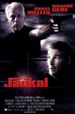 The Jackal 