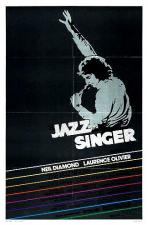 The Jazz Singer 