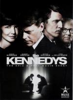 The Kennedys (TV Miniseries)