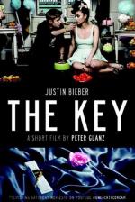 The Key (S)