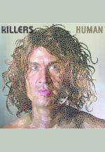 The Killers: Human (Music Video)