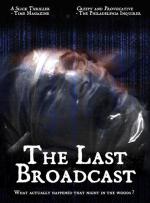 The Last Broadcast 