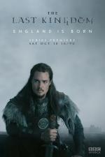 The Last Kingdom (Serie de TV)