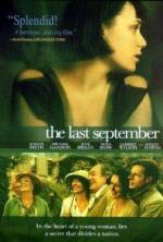 The Last September 