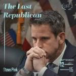 The Last Republican 