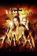 El último templario (Miniserie de TV)