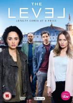 The Level (Serie de TV)