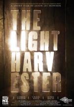 The Light Harvester (C)