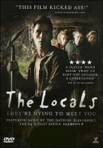 The Locals (Viaje tenebroso) 